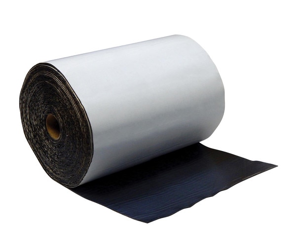 Img of Protecto Wrap Tile Flash 60